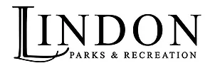 Lindon Parks & Recreation